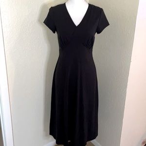 Sahalie dress